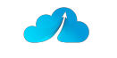 Cloudpresser AI Chat Logo
